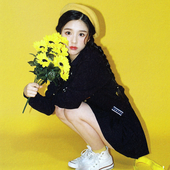 1. heejin.png