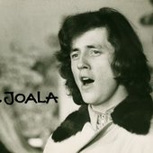 Jaak Joala