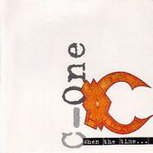 C-One (Metal from France).jpg