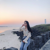 Avatar for cherryyuqi