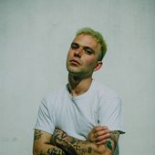 CCHONEYMOON-HR-68.jpg