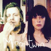 Moontwin.jpg