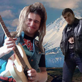 Band pic
