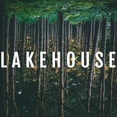 Lakehouse