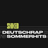 Deutschrap Sommerhits 2023 by STOKED