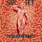 Empowered Bottom
