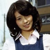 IMG_1057.jpeg