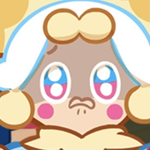 bonnsaii 的头像