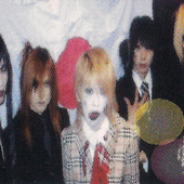 エトセトラ (2003).png