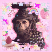 m3wsys 的头像