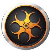 Avatar for K0L0NY