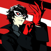 Archgod_FM 的头像
