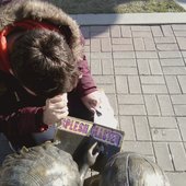 IMG_20170424_171839.jpg