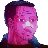 Avatar for JLN_1