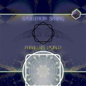 Parallax World