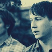 midnight faces.jpg