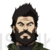 brett_rojas 的头像