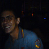 Avatar de _Julio_