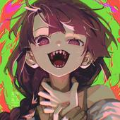 KamuiKanna 的头像