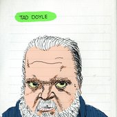 snakeoily.tumblr.com