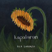 Kapalaran - Single