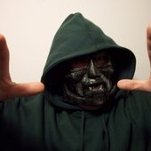 doom