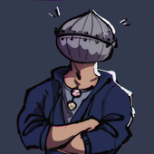 OnionSouls 的头像
