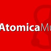 Atomica Music Logo 2000x1000_1617200676254.jpg