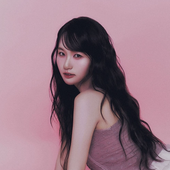 Jeonghyun.. Garden.png