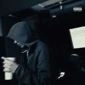 No Me Soportan [Explicit]