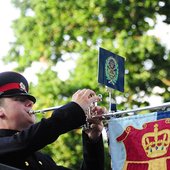 The Band Of The Royal Military School Of Music.jpg