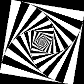 Avatar for collectingddust