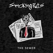 The Sewer [Explicit]