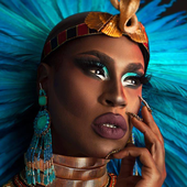Gods of the Nile