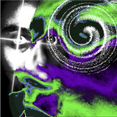 Avatar for jackYIPPEEE