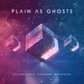 Sleepless Shadow Remixed - EP