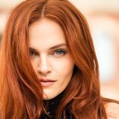 Madeline_Brewer_TIFF-42-650x930.jpg