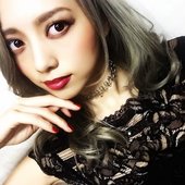 S__36421656-840x580.jpg