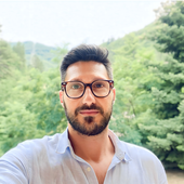 Avatar für hellodanilo
