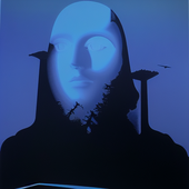 Avatar for sojoelous