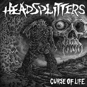 Curse Of Life