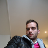 Avatar for evandrorj