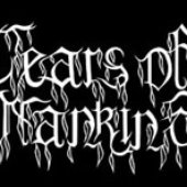 Tears_of_Mankind_logo.jpg