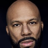 Common