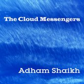 The Cloud Messengers
