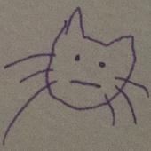 pitycat.png