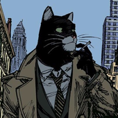 Avatar for john_blacksad