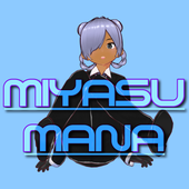 MiyasuMana 的头像