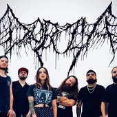 Dorzia band.jpg