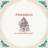 Paranoid